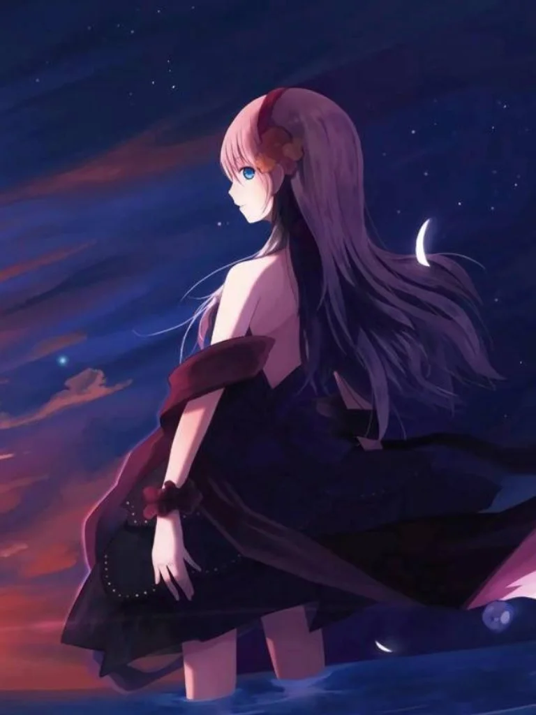 ✨现实人生模拟·异世界融合✨【roll天赋】【较高消耗】 封面