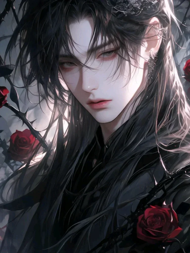 两个师兄每天都想睡我这个小师弟 封面